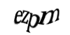 Код