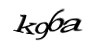 Код