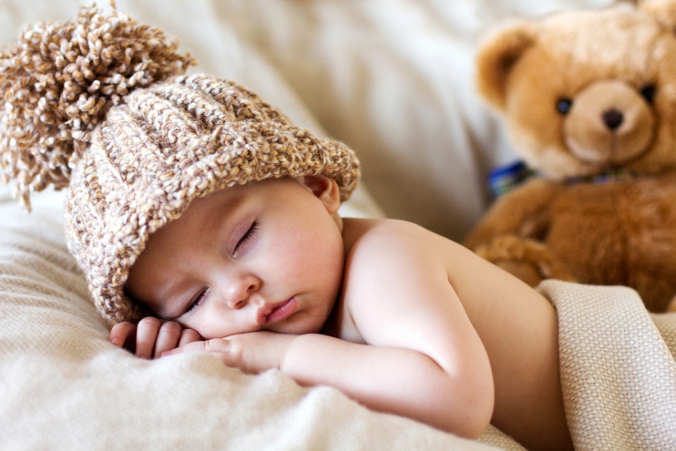 Лечение и удаление зубов детям во сне под общим наркозом